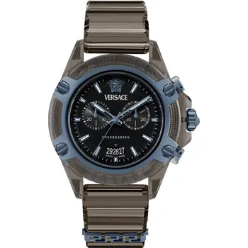 Hodinky VERSACE VE8P008/25