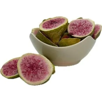 Sušená potravina 197 - LYO - Fíky 40g