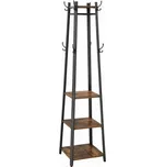 Vasagle Šatní věšák BELLA