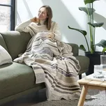 Ibena Deka KUMBA 150x200 cm