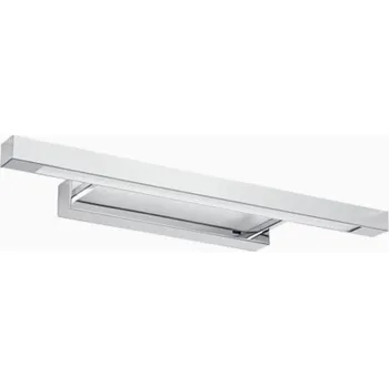 Koupelnové svítidlo Koupelnové nástěnné svítidlo Linea Light SOLID nad zrcadlo