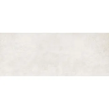 Obklad Arté Tasmania grey obkládačka 29,8x74,8 (6004443)