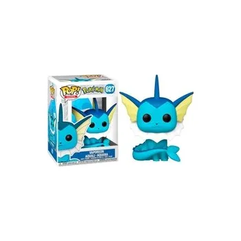 Figurka Funko POP Pokémon - Vaporeon