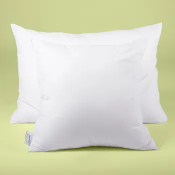 Dekorativní polštářek Lindart Polštář DEKOR Rozměr: 50 x 50cm / 450g