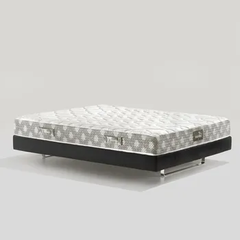 Matrace Matrace Magniflex DOLCE VITA DUAL 8 Rozměr: 80x200 cm