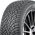 Zimní osobní pneu Nokian HKPL R5 175/65 R14 82 R