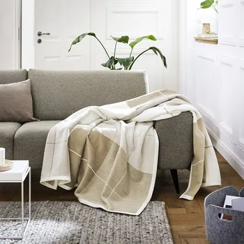 deka Deka AMALFI 150x200 cm