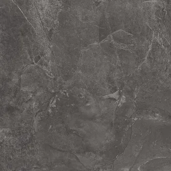 Tubadzin Grand Cave graphite dlaždice LAP 119,8x119,8 (6005345)