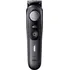 Zastřihovač vousů Braun BT9441