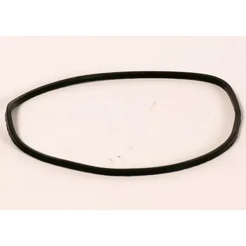 Drtič odpadu EcoMaster 19 - Těsnění komory kruhové pro EE, ES