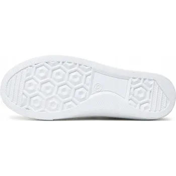 Dámské tenisky Sprandi tenisky pro kluky černé CEO-CSS20532-01