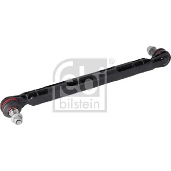 Zavěšení kol Tyč/vzpěra, stabilizátor FEBI BILSTEIN 198451