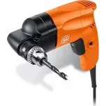 Úhlová vrtačka Fein