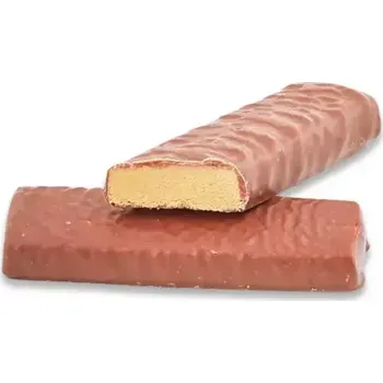 Keto dieta Victus Tyčinka s karamelovou příchutí (7x40g)