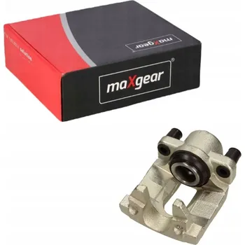 Brzdový třmen Brzdový třmen Maxgear 82-0489