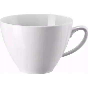 Šálek Rosenthal porcelán 290 ml
