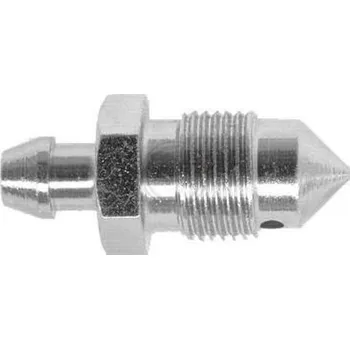 Přesuvná matice A.B.S. 96292