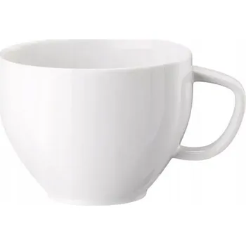 Porcelánový Šálek Rosenthal 280 ml