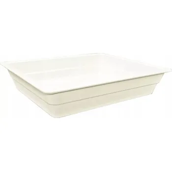 Obraz GN nádoba Pujadas 100 mm