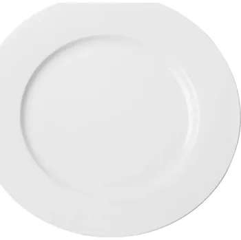 Talíř Mělký jídelní talíř Thun