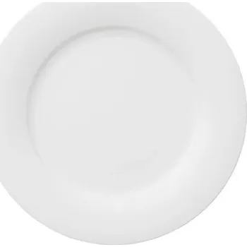 Talíř Mělký jídelní talíř Villeroy&Boch