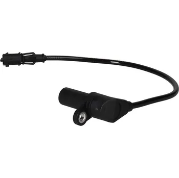 Kliková hřídel Generátor impulsů, klikový hřídel KAMOKA 109028