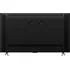 Televizor TCL 65" QLED (65C69KS)