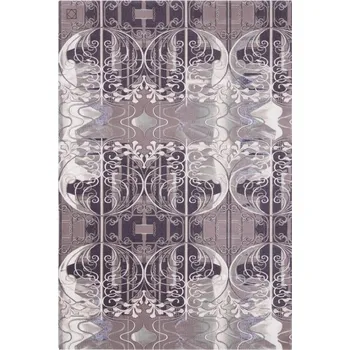 Koberec Koberec Agnella Calisia Zaria vřesový