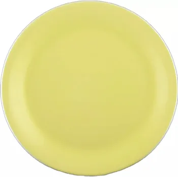 Talíř Mělký jídelní talíř Lilien