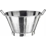 Sítko Paderno nerezová ocel