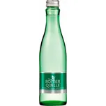 Römerquelle Přírodní minerální voda…