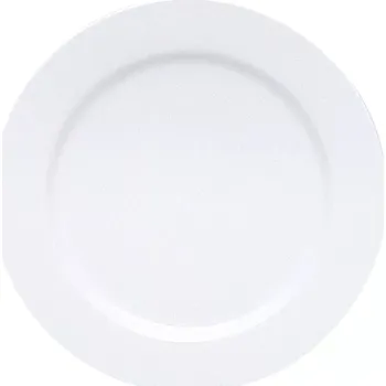 Talíř Mělký jídelní talíř Villeroy&Boch 21 cm