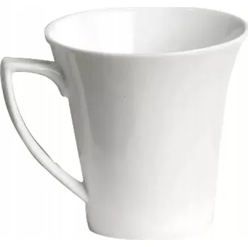 Šálek Fantastic 80 ml