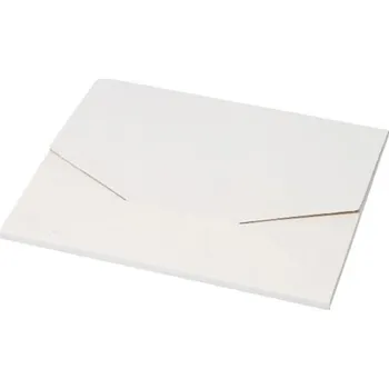 Podložka pod myš Kartonový obal pro podložku pod myš