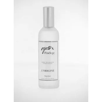 Osvěžovač vzduchu PENELOPE Vůně do pokoje Origine L'origine Penelope, 100 ml