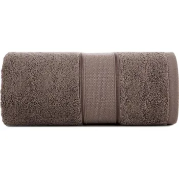 Ručník Osuška Eurofirany 50x90 cm bavlna