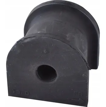 Stabilizátor nápravy HONDA ACCORD GUMA STABILIZÁTORU ZADNÍHO VNITŘNÍ