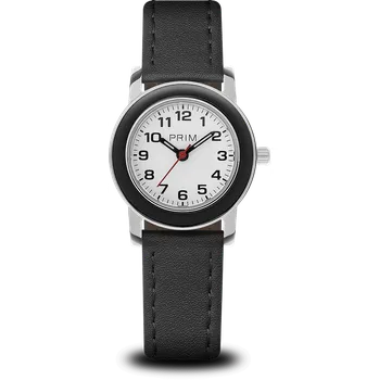 Hodinky PRIMky Pastelka 2025 - D - W05P.13256.D