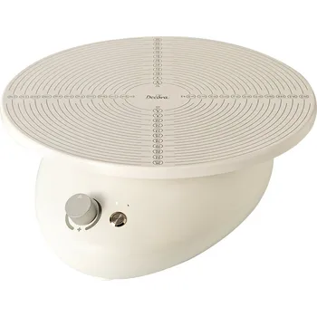 Decora 9276010 28 cm 