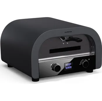 Klarstein FornoVetro 10046025