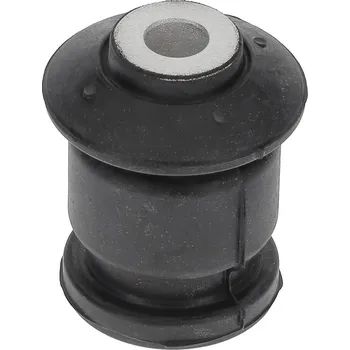 Zavěšení kol Uložení, řídicí mechanismus MOOG FI-SB-2510