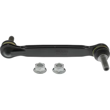 Zavěšení kol Tyč/vzpěra, stabilizátor MOOG FI-LS-15412