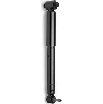 Tlumič pérování MONROE G1108A