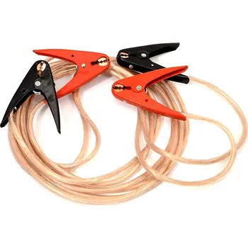 Sport Compass 600 A 4 m