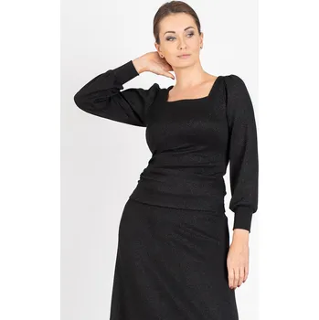 TOP AXELLO LUREX 39239 Velikost: 40