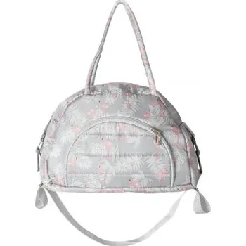 Přebalovací taška Taška na kočárek FLAMING