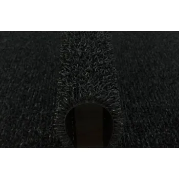 Rohožka Astroturf beauty black