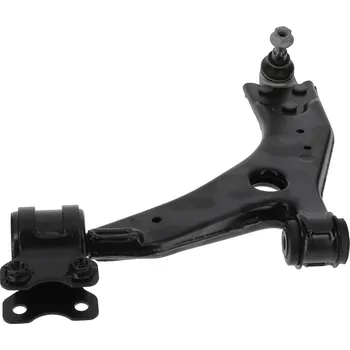 Zavěšení kol Řídicí páka, zavěšení kol MOOG VV-WP-4871