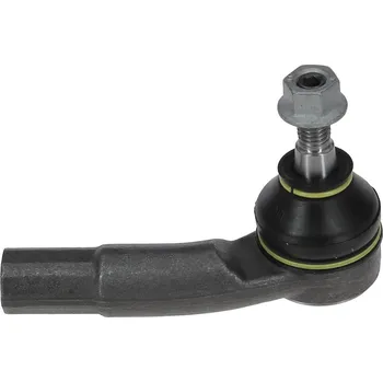 Táhlo řízení Hlava příčného táhla řízení MOOG FD-ES-2261