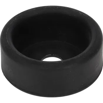 Zavěšení kol Zavěšení, tělo nápravy MOOG FI-SB-4454